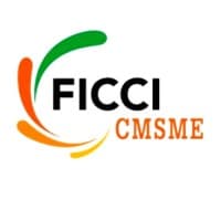 FICCI MSME Forum logo